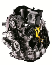 P0C30 Engine